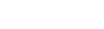 Chauffeur privé Marseille 13004